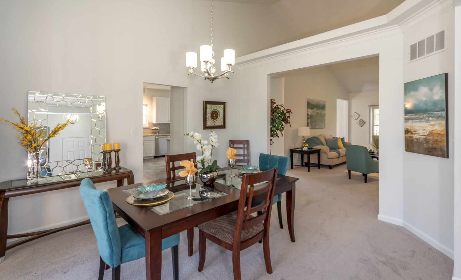 WOW Factor Dining Rm like Biz card .jpg